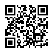 KENPOSのQRコード